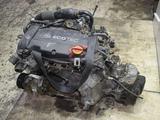 Двигатель Z14XER Z16XER Z16XEP Z18XER на Opel Astra Zafira Vectraүшін350 000 тг. в Шымкент – фото 5
