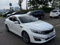 Kia K5 2013 годаүшін8 000 000 тг. в Шымкент