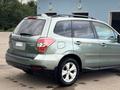 Subaru Forester 2017 года за 7 000 000 тг. в Актобе – фото 3