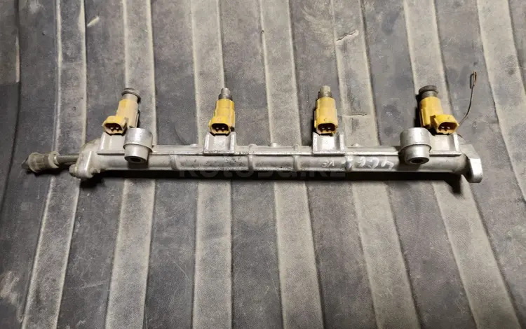 Форсунки 4G64 за 20 000 тг. в Алматы