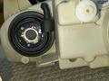 Передние фары Nissan Maxima 2000-2006 за 25 000 тг. в Астана – фото 18