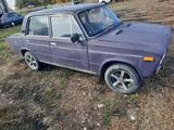 ВАЗ (Lada) 2106 2005 годаfor450 000 тг. в Сарыагаш