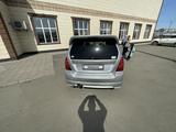 Subaru Forester 2002 годаүшін4 900 000 тг. в Усть-Каменогорск – фото 4