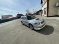 Subaru Forester 2002 годаfor4 900 000 тг. в Усть-Каменогорск – фото 2