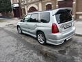 Subaru Forester 2002 годаfor4 900 000 тг. в Усть-Каменогорск – фото 9