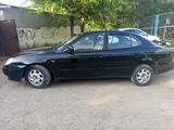 Daewoo Leganza 1998 года за 500 000 тг. в Шымкент