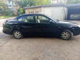 Daewoo Leganza 1998 года за 500 000 тг. в Шымкент – фото 3