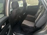 Kia Sorento 2017 года за 7 000 000 тг. в Актау – фото 4