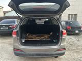 Kia Sorento 2017 года за 7 000 000 тг. в Актау – фото 3