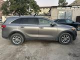 Kia Sorento 2017 года за 7 000 000 тг. в Актау – фото 2