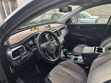 Kia Sorento 2017 года за 7 000 000 тг. в Актау – фото 5