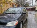 Toyota Echo 2001 года за 3 100 000 тг. в Костанай – фото 22