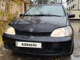 Toyota Echo 2001 годаfor3 100 000 тг. в Костанай – фото 3