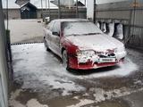 Nissan Primera 1995 годаfor1 200 000 тг. в Шымкент