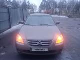 Nissan Altima 2006 года за 3 200 000 тг. в Костанай