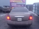 Nissan Altima 2006 года за 3 200 000 тг. в Костанай – фото 2