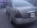 Nissan Altima 2006 года за 3 200 000 тг. в Костанай – фото 3