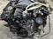 Двигатель м112 на Mercedes E320 W211 С УСТАНОВКОЙ И ГАРАНТИЕЙ за 300 000 тг. в Алматы