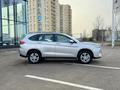 Haval M6 Comfort 1.5T DCT 2024 года за 7 990 000 тг. в Астана – фото 3