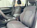 Haval M6 Comfort 1.5T DCT 2024 года за 7 990 000 тг. в Астана – фото 10