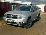 Renault Duster 2019 года за 6 850 000 тг. в Кокшетау