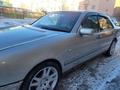 Mercedes-Benz E 240 1998 годаүшін2 222 000 тг. в Кызылорда – фото 2