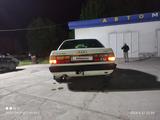 Audi 100 1991 годаүшін550 000 тг. в Сарыагаш – фото 5
