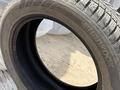 Шины Hankook за 260 000 тг. в Астана