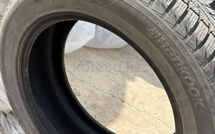 Шины Hankook за 260 000 тг. в Астана