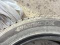 Шины Hankook за 260 000 тг. в Астана – фото 3