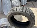 Шины Hankook за 260 000 тг. в Астана – фото 4