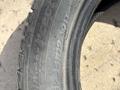 Шины Hankook за 260 000 тг. в Астана – фото 2