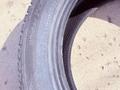 Шины Hankook за 260 000 тг. в Астана – фото 7