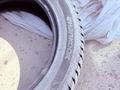 Шины Hankook за 260 000 тг. в Астана – фото 6