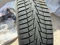 Шины Hankook за 260 000 тг. в Астана – фото 5