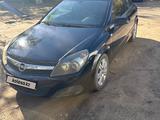 Opel Astra 2007 годаүшін2 000 000 тг. в Рудный