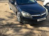 Opel Astra 2007 годаүшін2 000 000 тг. в Рудный – фото 2