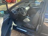 Opel Astra 2007 годаүшін2 000 000 тг. в Рудный – фото 4