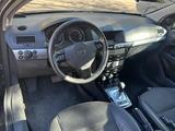 Opel Astra 2007 годаүшін2 000 000 тг. в Рудный – фото 3