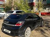 Opel Astra 2007 годаүшін2 000 000 тг. в Рудный – фото 5