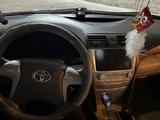 Toyota Camry 2007 годаfor6 500 000 тг. в Актобе – фото 4