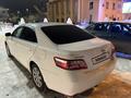 Toyota Camry 2007 годаүшін6 500 000 тг. в Актобе – фото 3