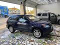 Honda CR-V 2008 года за 5 800 000 тг. в Алматы – фото 11