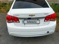 Chevrolet Cruze 2013 годаfor3 350 000 тг. в Костанай – фото 10