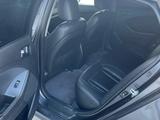 Kia K5 2012 года за 6 800 000 тг. в Кызылорда – фото 4