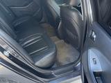 Kia K5 2012 года за 6 800 000 тг. в Кызылорда – фото 3