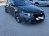 Kia K5 2012 года за 6 800 000 тг. в Кызылорда