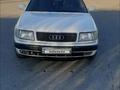 Audi 100 1992 годаүшін2 500 000 тг. в Кызылорда