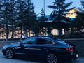 Hyundai Sonata 2020 года за 13 500 000 тг. в Астана – фото 4
