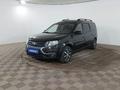 ВАЗ (Lada) Largus 2021 года за 5 390 000 тг. в Шымкент